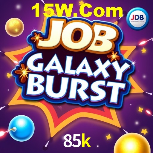 85k,85k.com