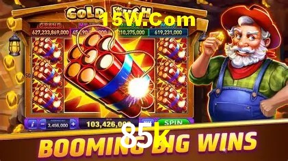 Experimente o Login Seguro Premium no 85k