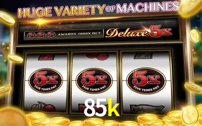 85k.com