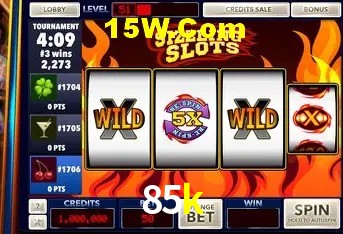 85k,85k.com
