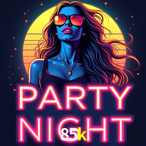 85k.com