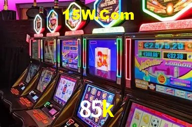  85k.com