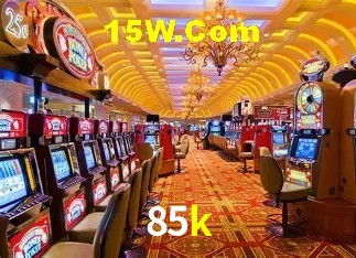 85k