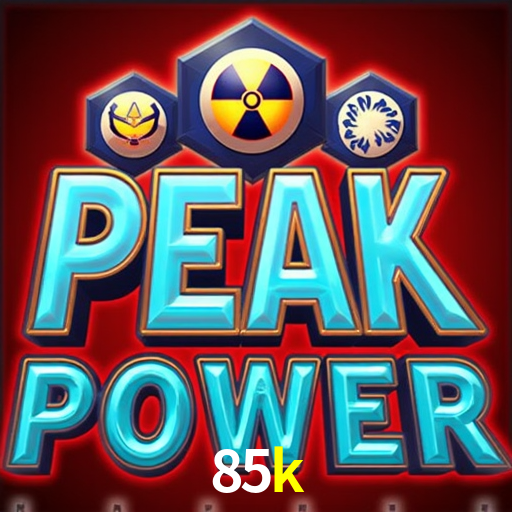 85k