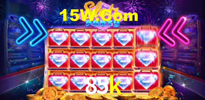85k,85k.com