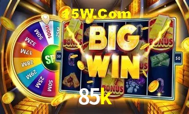 85k
