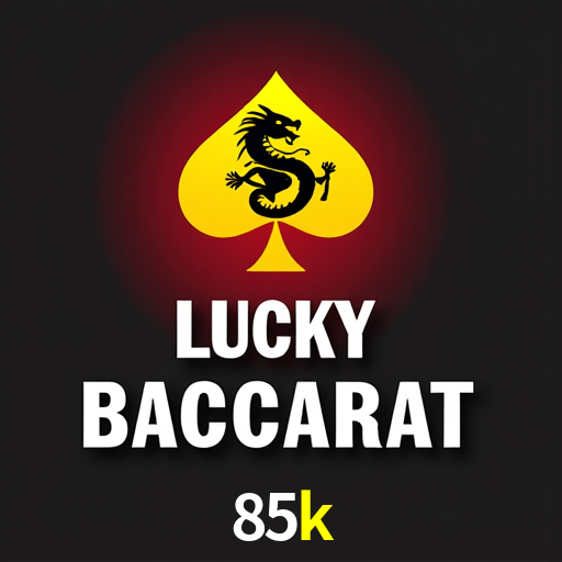 85k