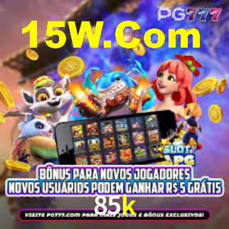 85k